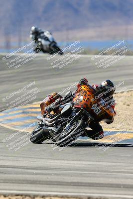 media/Mar-09-2025-TrackXperience (Sun) [[4c2000c718]]/2-Level 3/Session 3 (Turns 9 and 8)/